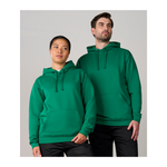 Pro RTX Pro Hoodie