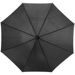 Branded Zeke 30" golf umbrella