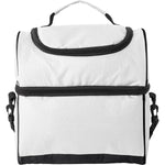 Karslake Cooler bag