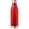 Carolines Drinking bottle (650ml)