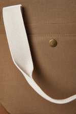 Branded VINGA Sloane RPET Cooler bag