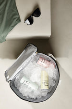 Branded VINGA Sortino Cooler grande