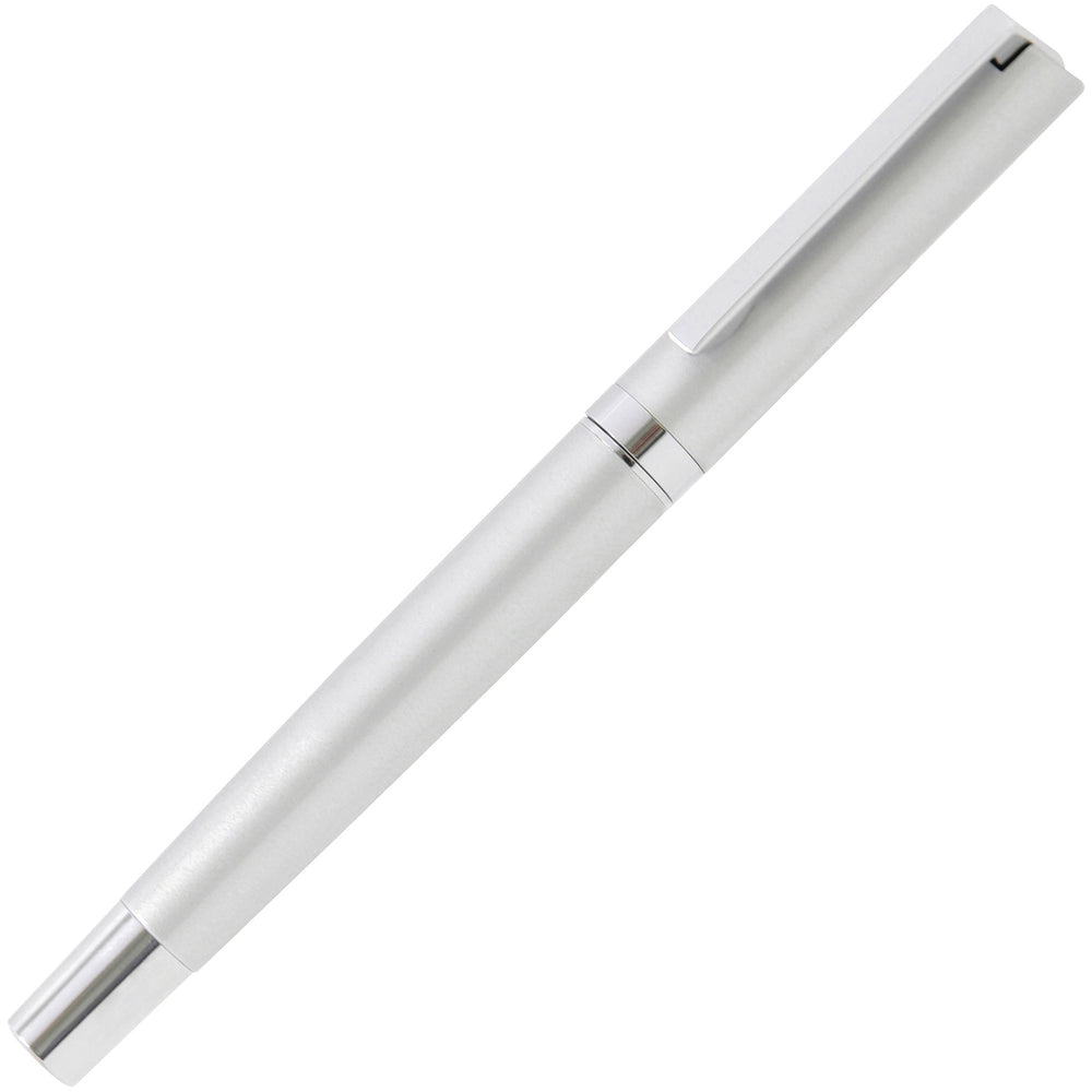 Branded AMBASSADOR roller pen