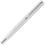 Branded AMBASSADOR roller pen