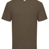 Fruit of the Loom Iconic 195 T-Shirt
