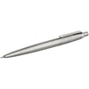 Parker Jotter mechanical pencil with built-in eraser | Branded Pencils