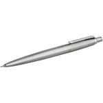 Branded Parker Jotter mechanical pencil with built-in eraser