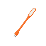 Branded USB Light