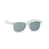 Branded Sunglasses in RPET