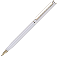 Cheviot Oro Metal Ballpen