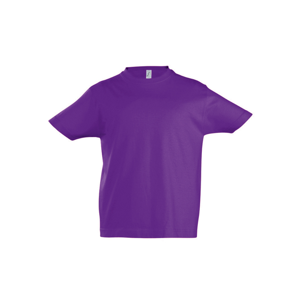 SOL'S Kids Imperial Heavy T-Shirt