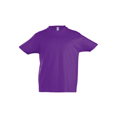 SOL'S Kids Imperial Heavy T-Shirt