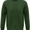 SOL'S Unisex Comet Organic Sweatshirt