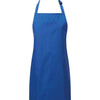 Premier Kids Waterproof Apron