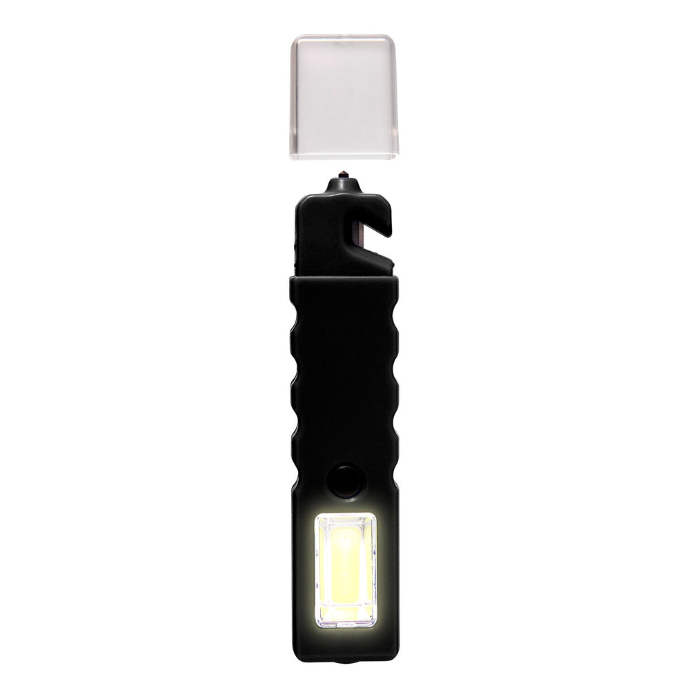 Branded Frambury Multifunctional safety tool