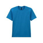 Gildan SoftStyle® Midweight T-Shirt