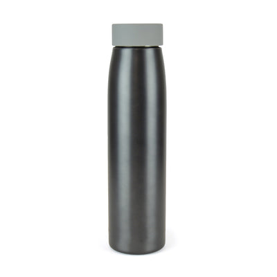 Miro 375ml Double Wall Stainless Steel Vacuum Flask