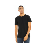 Canvas Unisex Tri-Blend T-Shirt