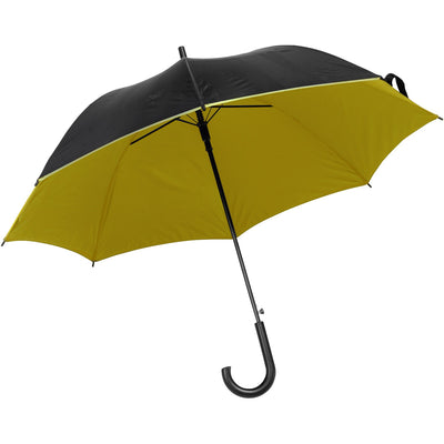 Silport Automatic umbrella