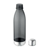 Branded Milk shape 600 ml bottle