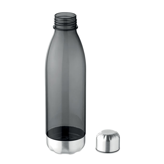 Branded Milk shape 600 ml bottle