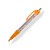 Branded Banner pen