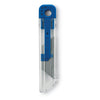 Branded Retractable knife
