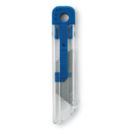 Branded Retractable knife