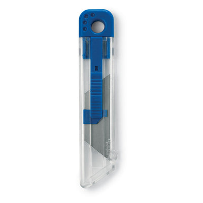 Branded Retractable knife
