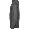 Tee Jays Half Zip Sweater