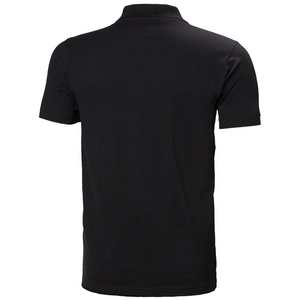 Branded Helly Hansen Men's Classic Polo