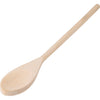 Branded Grassington Wooden spoon