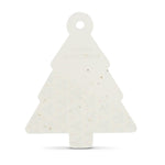 3 Seed Paper Decoration