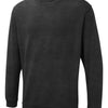 Uneek The UX Sweatshirt