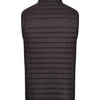 Regatta Navigate Hybrid Bodywarmer