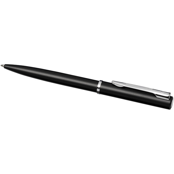 Waterman Allure ballpoint pen