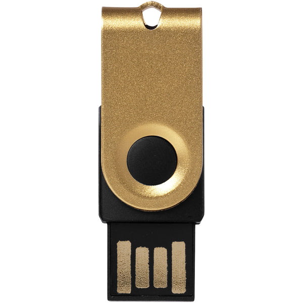 32GB USB Mini