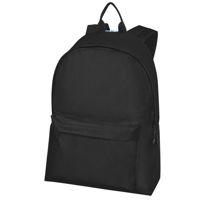 Baikal GRS RPET backpack 12L