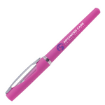 Presley Gel Softy Pen