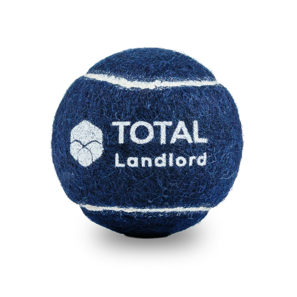Promotional Padel Ball