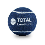 Promotional Padel Ball