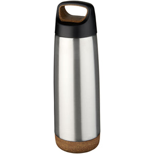 Valhalla 600 ml copper vacuum insulated water bottle