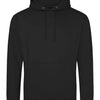 AWDis College Hoodie