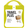 Branded MyKit Travel Plus First Aid Kit