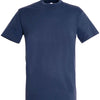 SOL'S Regent T-Shirt