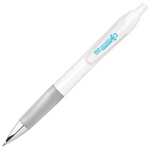 BIC® Intensity® Gel Clic