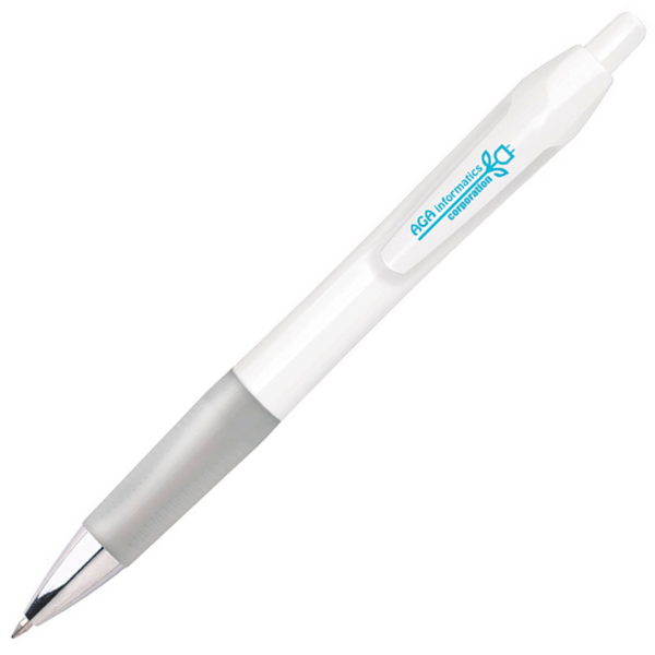 BIC® Intensity® Gel Clic
