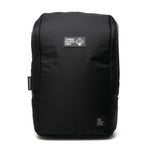 Commuter 600D RPET Commuter Backpack