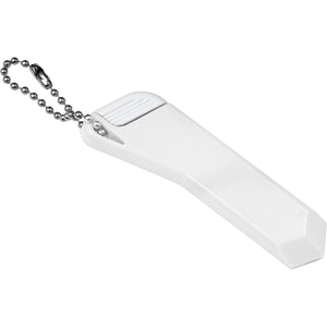 Wellesford Hobby knife