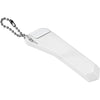 Branded Wellesford Hobby knife